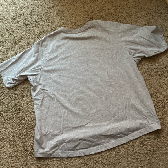 Women’s Columbia Top - Picture 2 of 6